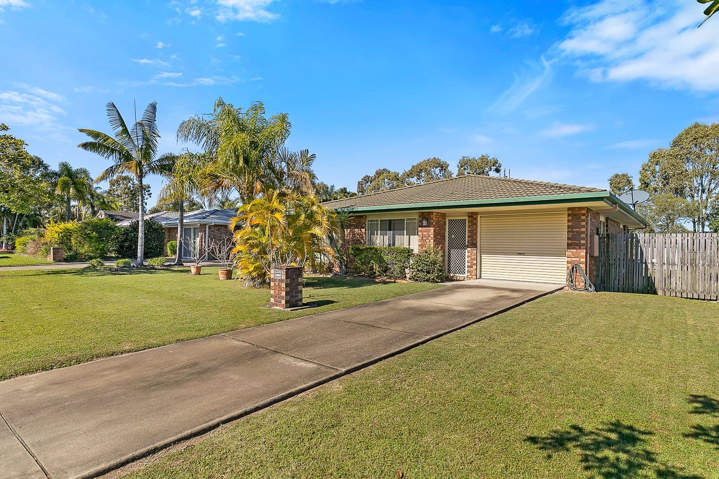 18 Wattlebird Lane, Eli Waters QLD 4655, Eli Waters - Thumbnail 4