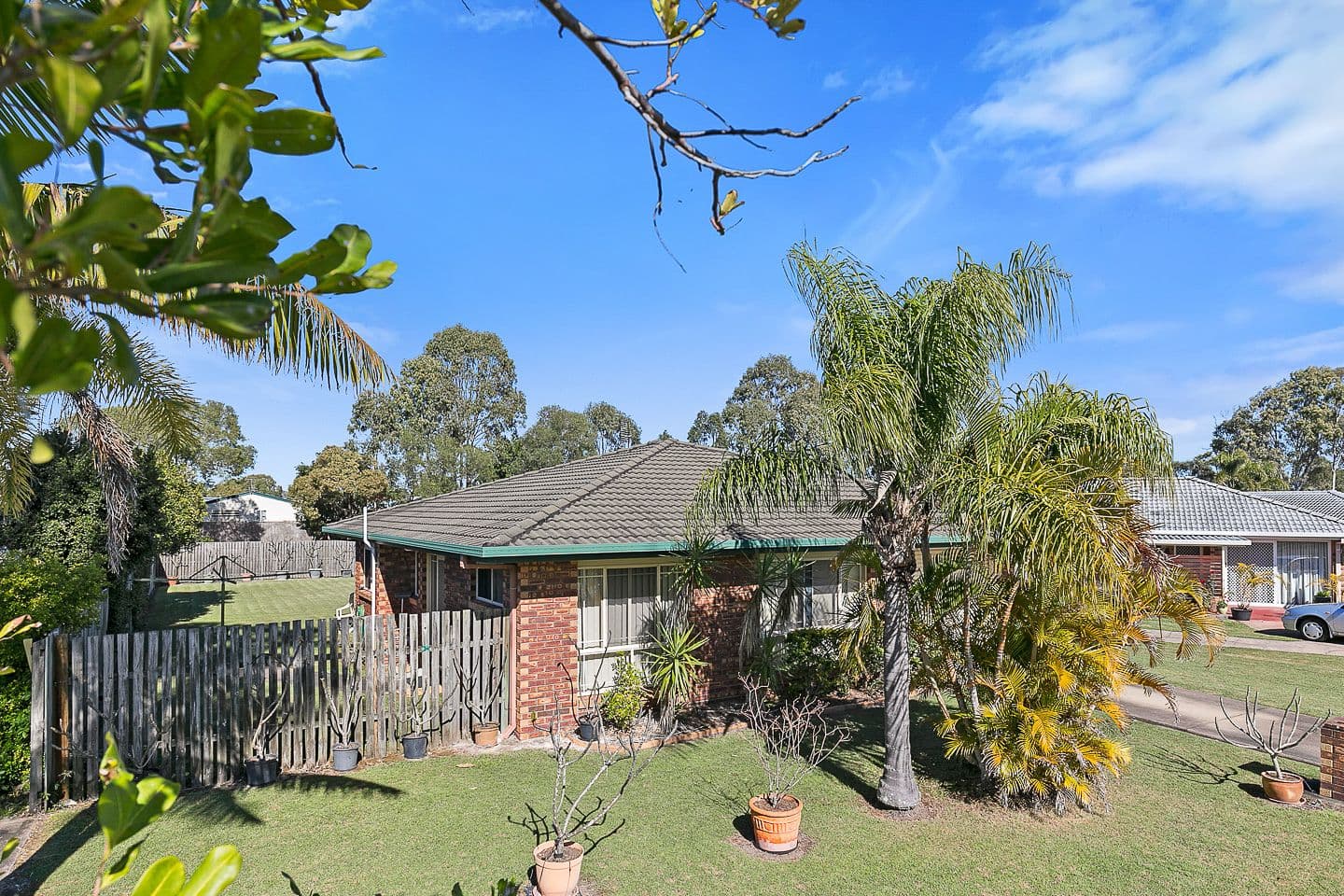 18 Wattlebird Lane, Eli Waters QLD 4655, Eli Waters - Thumbnail 5