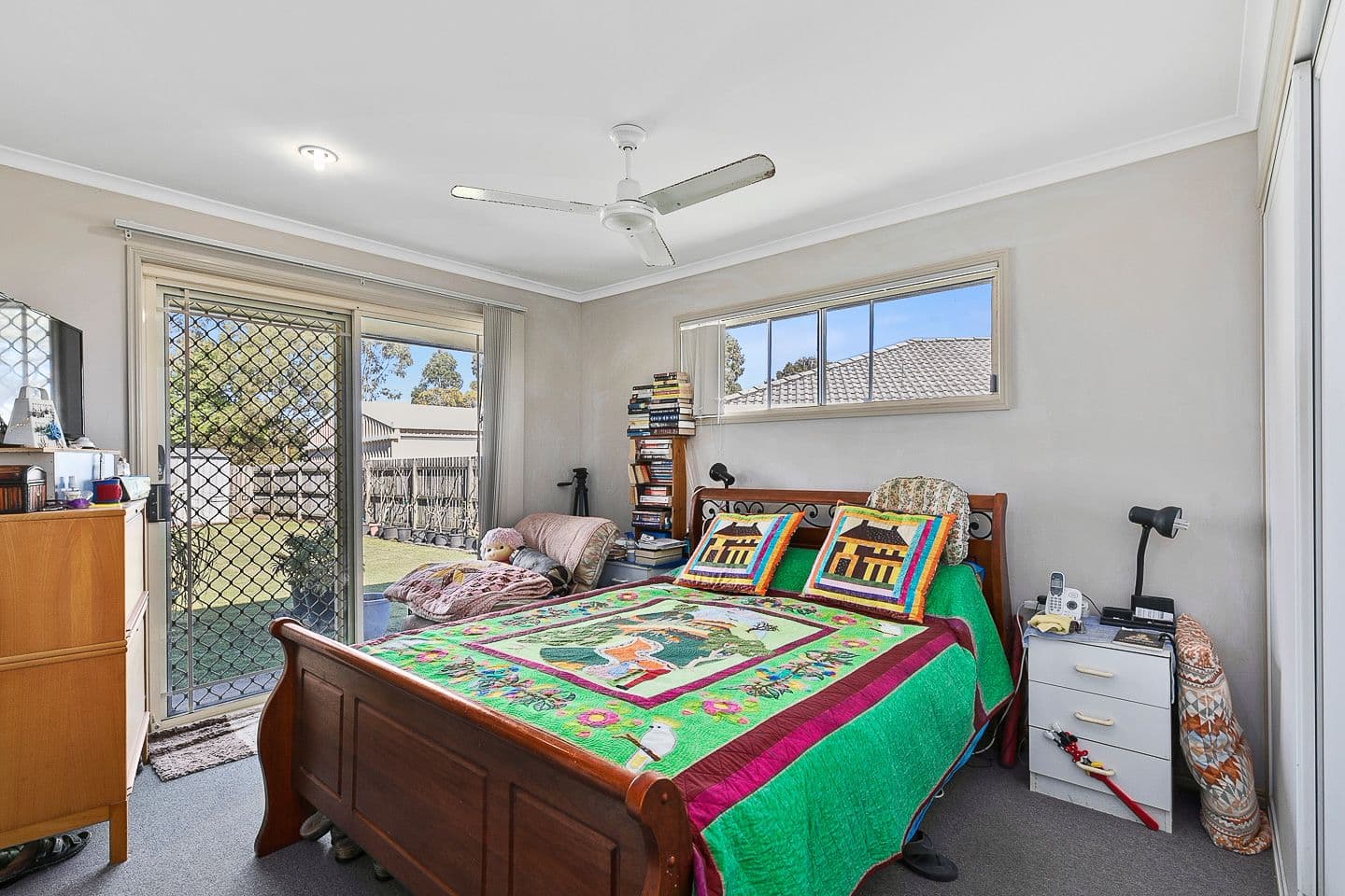 18 Wattlebird Lane, Eli Waters QLD 4655, Eli Waters - Thumbnail 6