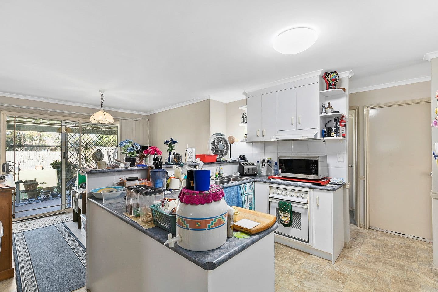 18 Wattlebird Lane, Eli Waters QLD 4655, Eli Waters - Thumbnail 8