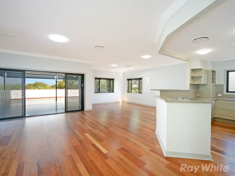 6 Malibu Avenue, COOLUM BEACH QLD 4573, Coolum Beach - Thumbnail 2