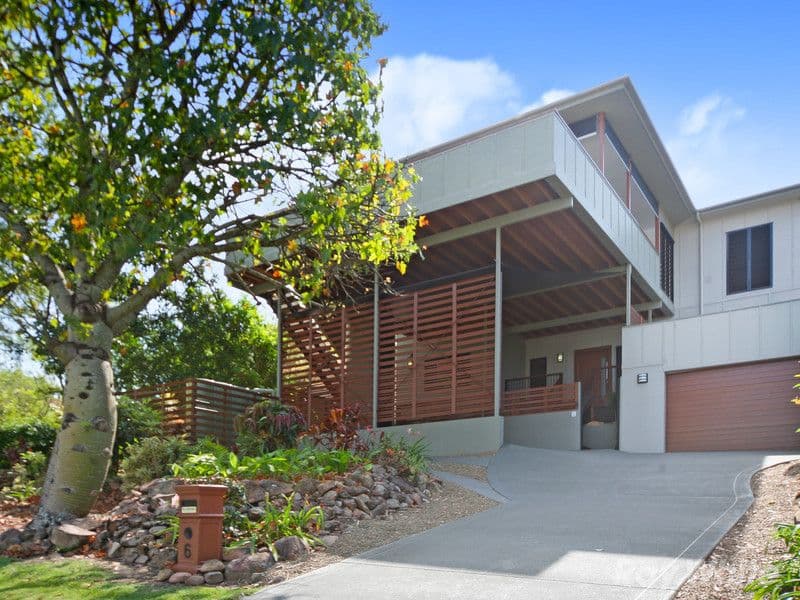 6 Malibu Avenue, COOLUM BEACH QLD 4573, Coolum Beach - Thumbnail 3