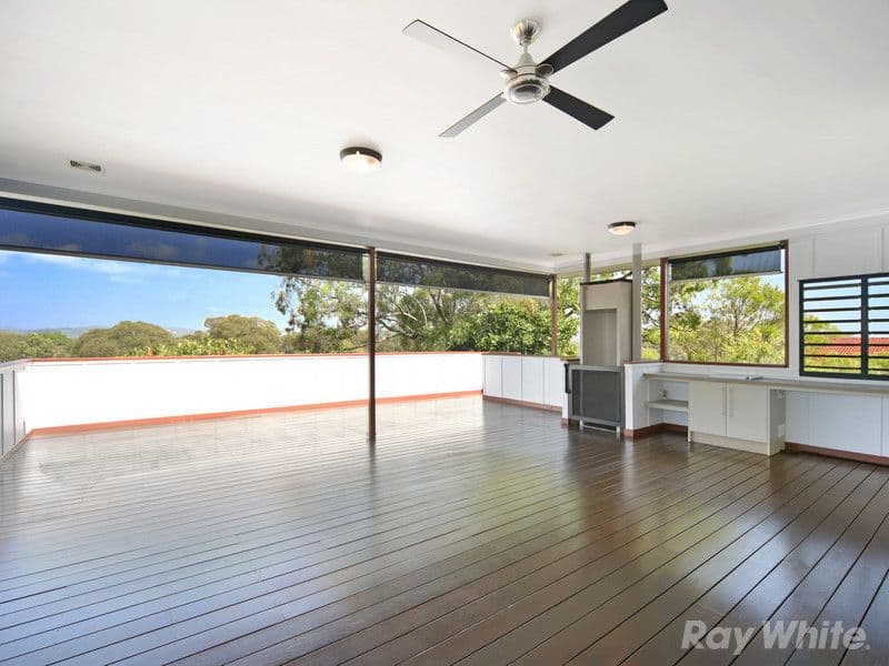 6 Malibu Avenue, COOLUM BEACH QLD 4573, Coolum Beach - Thumbnail 4