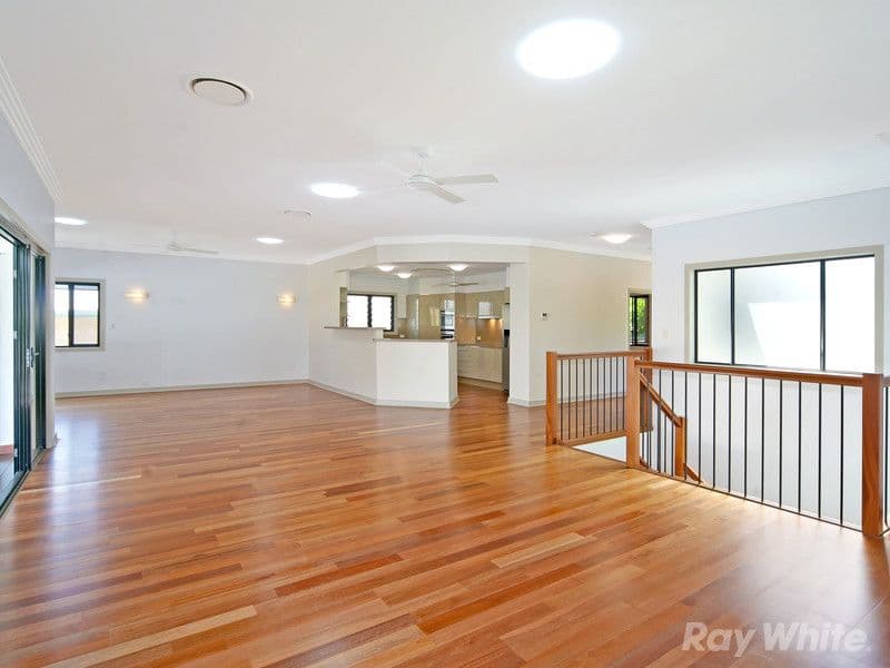 6 Malibu Avenue, COOLUM BEACH QLD 4573, Coolum Beach - Thumbnail 5