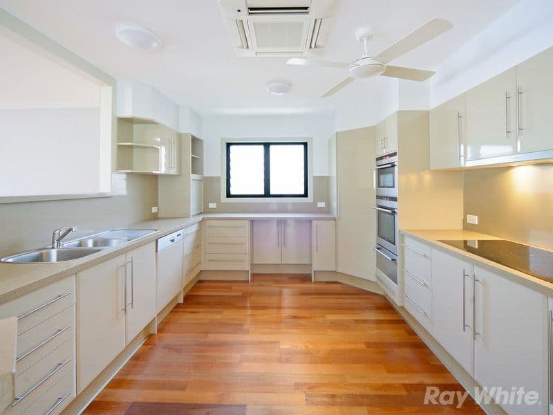 6 Malibu Avenue, COOLUM BEACH QLD 4573, Coolum Beach - Thumbnail 6