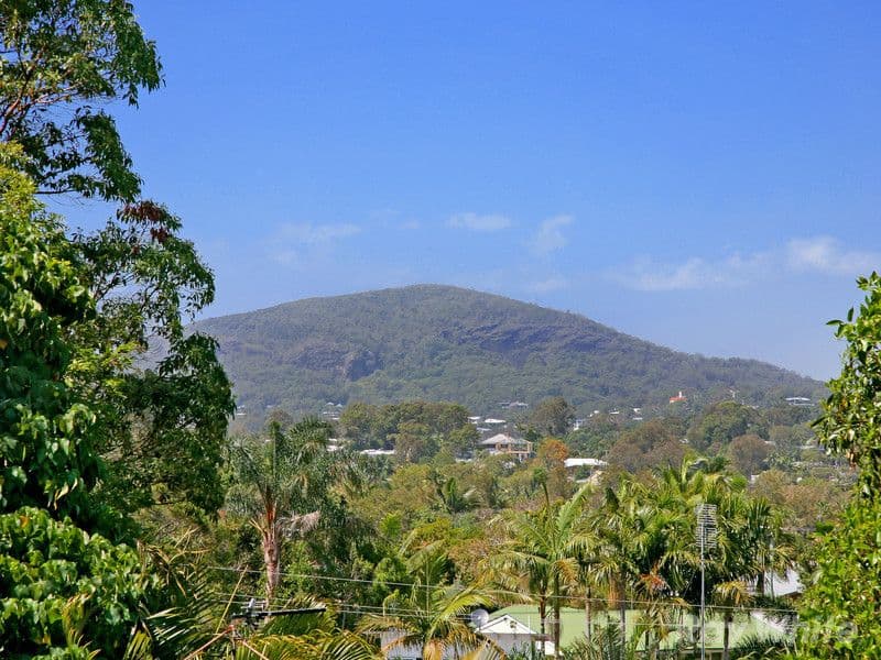 6 Malibu Avenue, COOLUM BEACH QLD 4573, Coolum Beach - Thumbnail 7