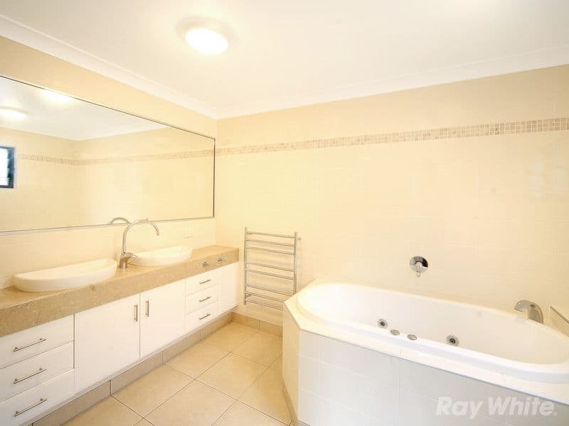 6 Malibu Avenue, COOLUM BEACH QLD 4573, Coolum Beach - Thumbnail 8
