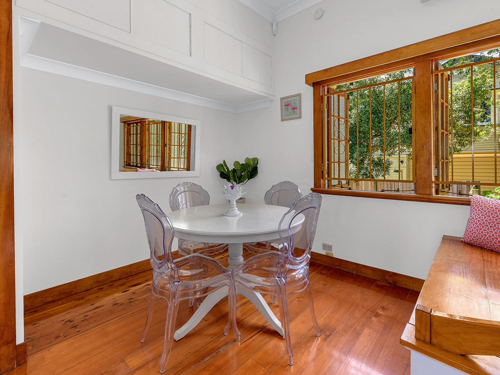 32 Hibiscus Avenue, Ashgrove QLD 4060, Ashgrove - Thumbnail 6