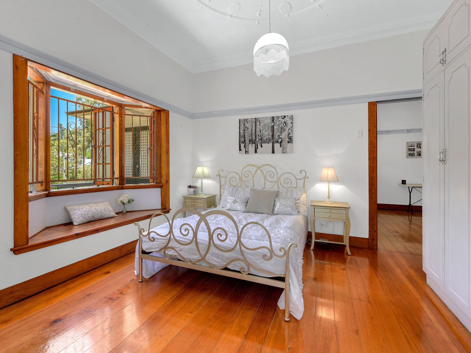 32 Hibiscus Avenue, Ashgrove QLD 4060, Ashgrove - Thumbnail 7