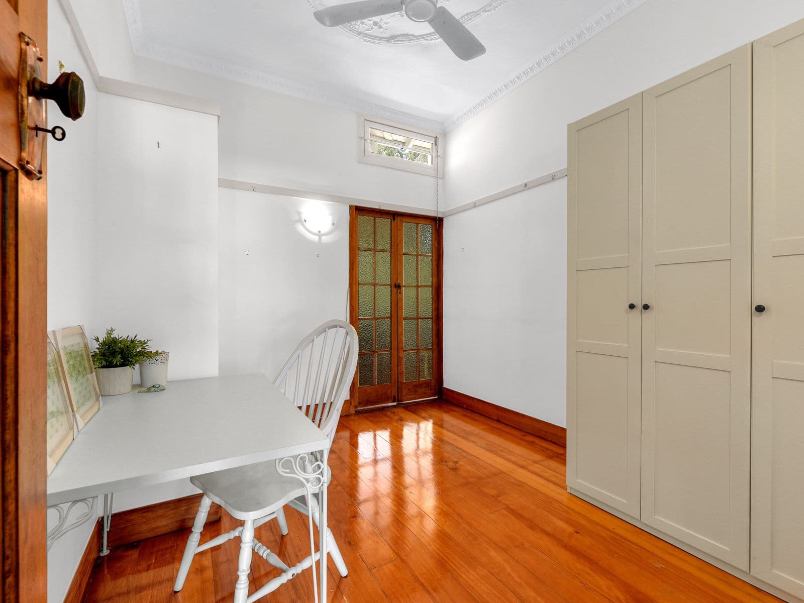 32 Hibiscus Avenue, Ashgrove QLD 4060, Ashgrove - Thumbnail 8