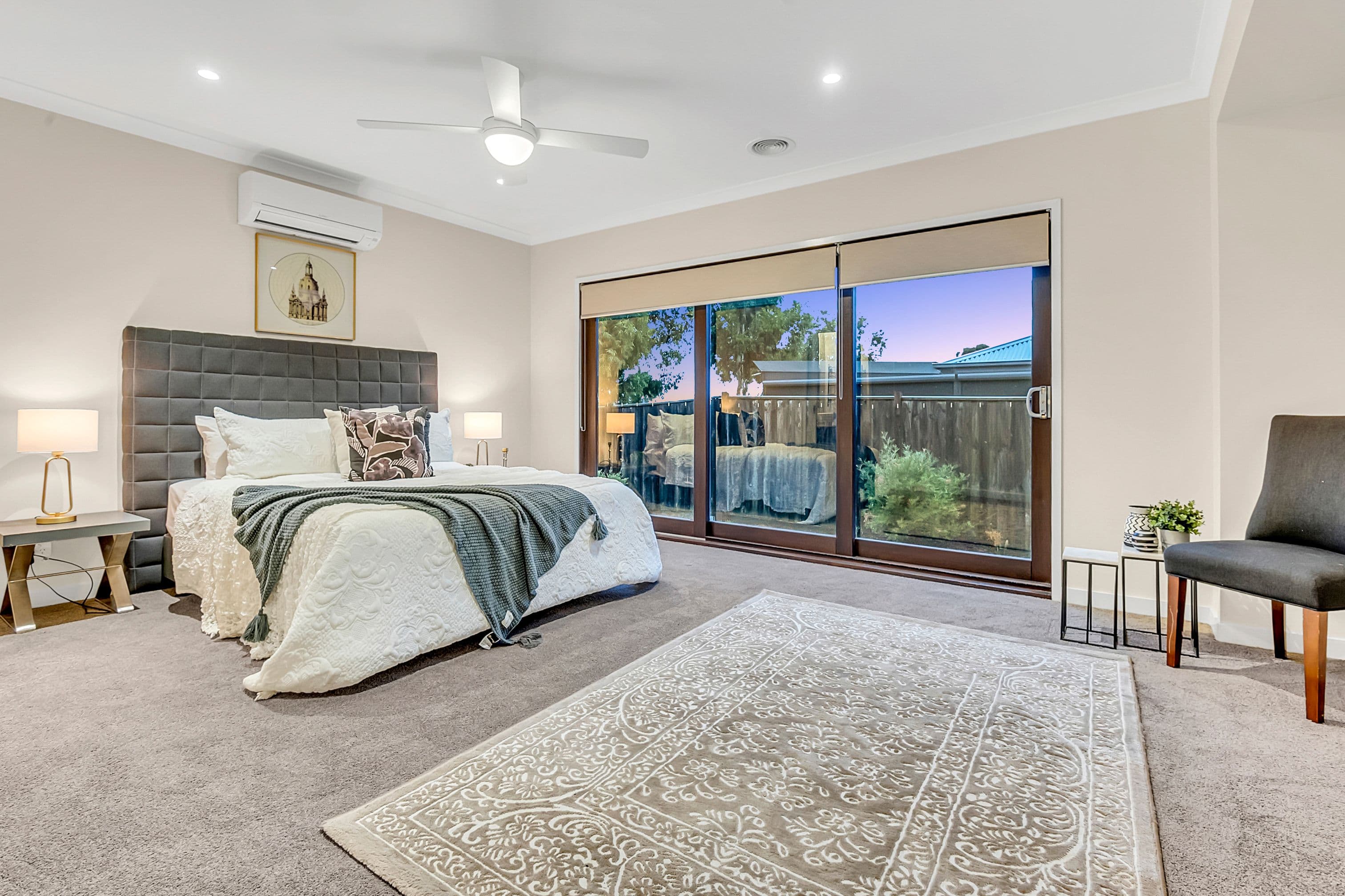 1 Hickory Road, Mickleham VIC 3064, Mickleham - Thumbnail 2