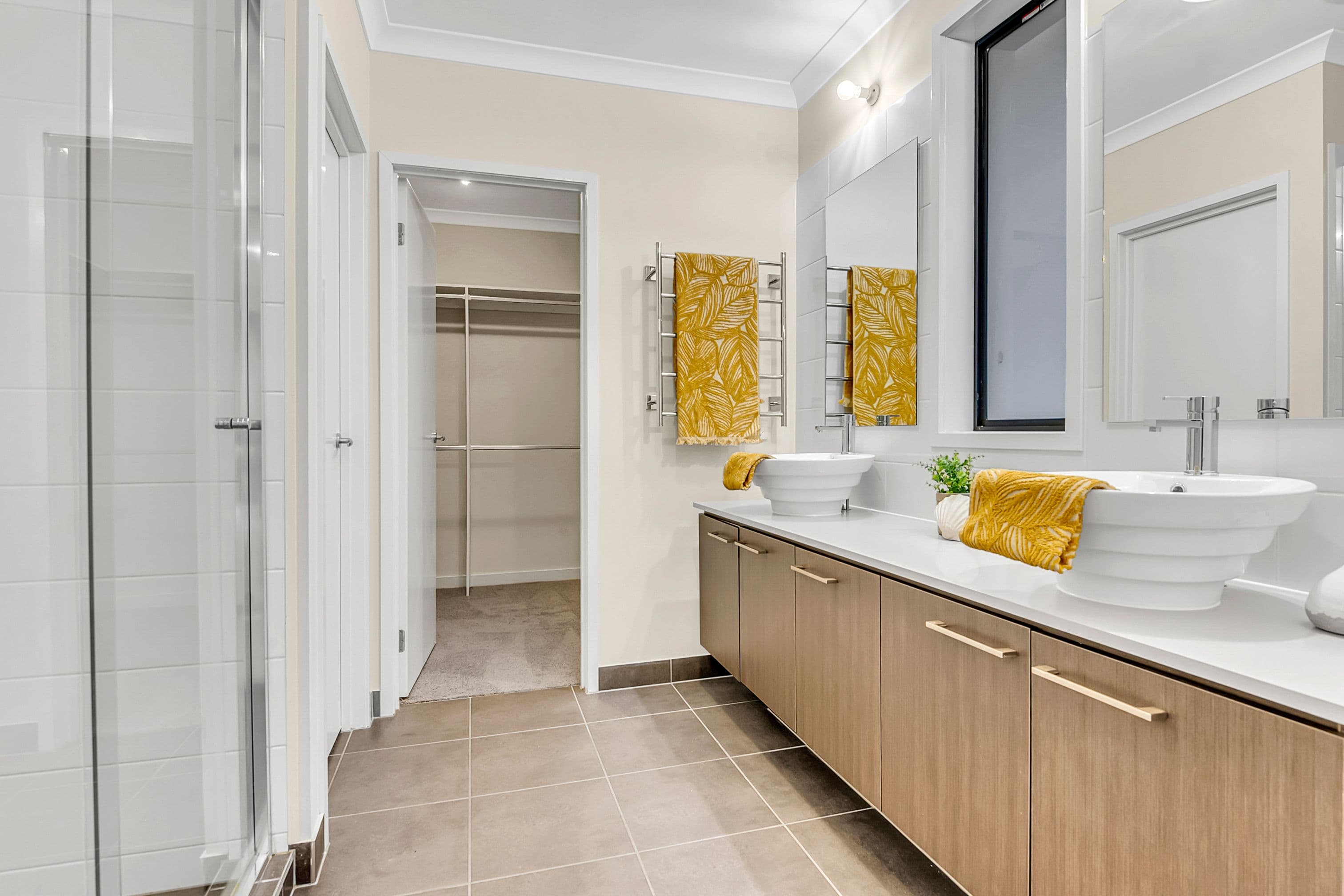 1 Hickory Road, Mickleham VIC 3064, Mickleham - Thumbnail 3