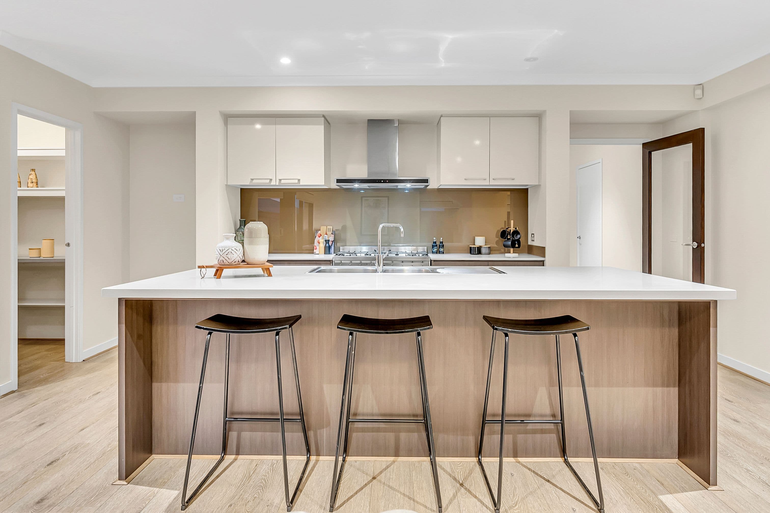 1 Hickory Road, Mickleham VIC 3064, Mickleham - Thumbnail 4