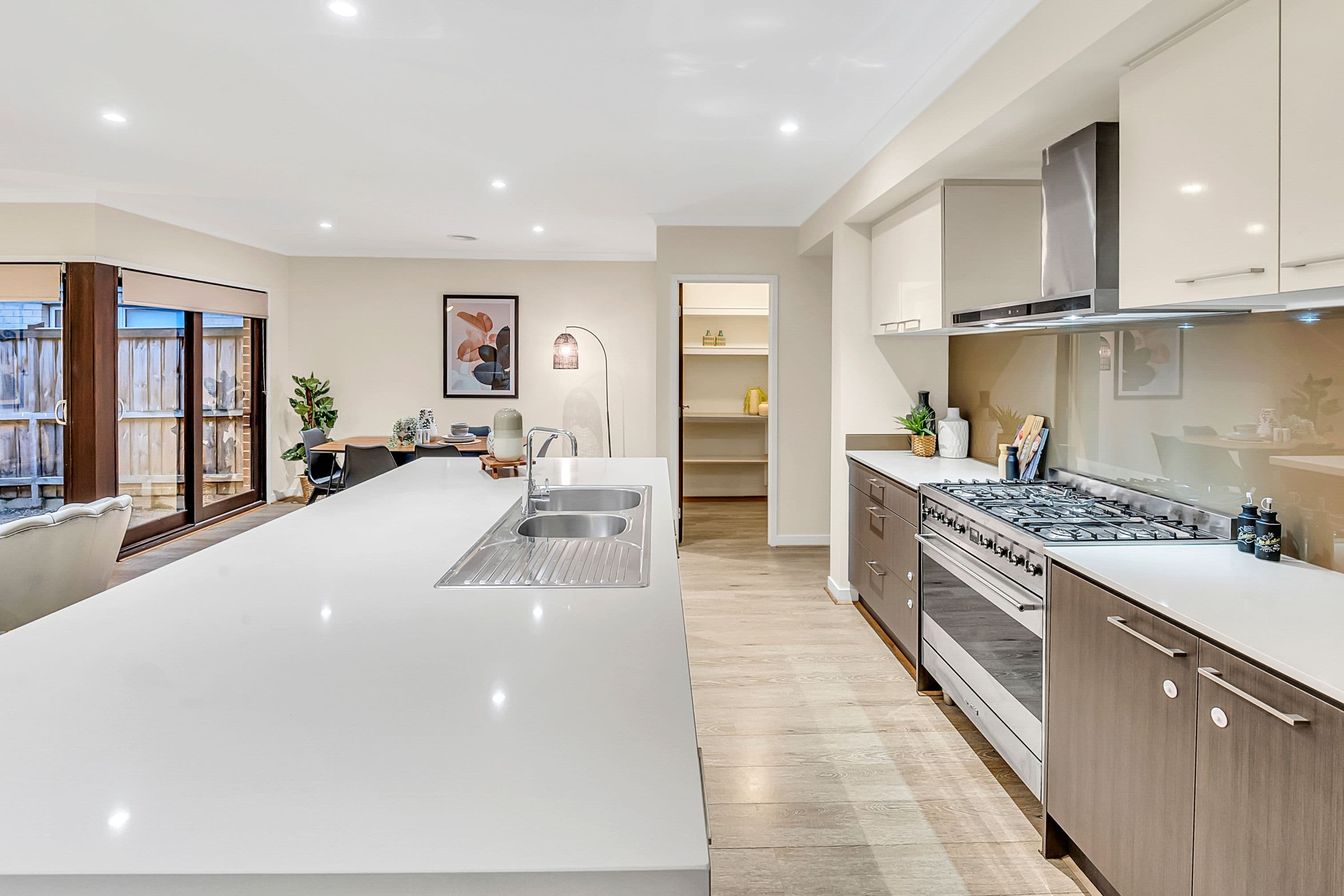 1 Hickory Road, Mickleham VIC 3064, Mickleham - Thumbnail 5