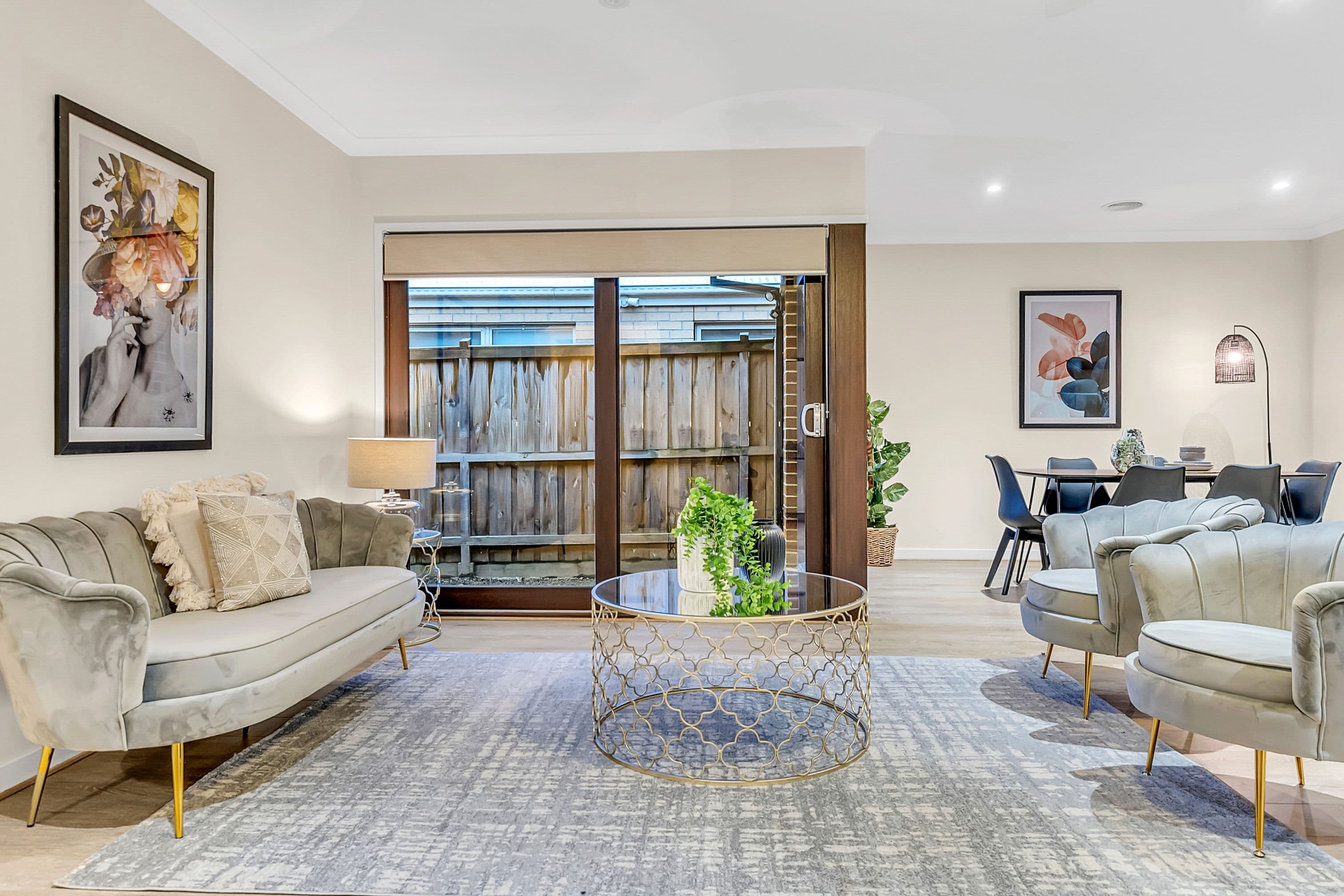 1 Hickory Road, Mickleham VIC 3064, Mickleham - Thumbnail 7