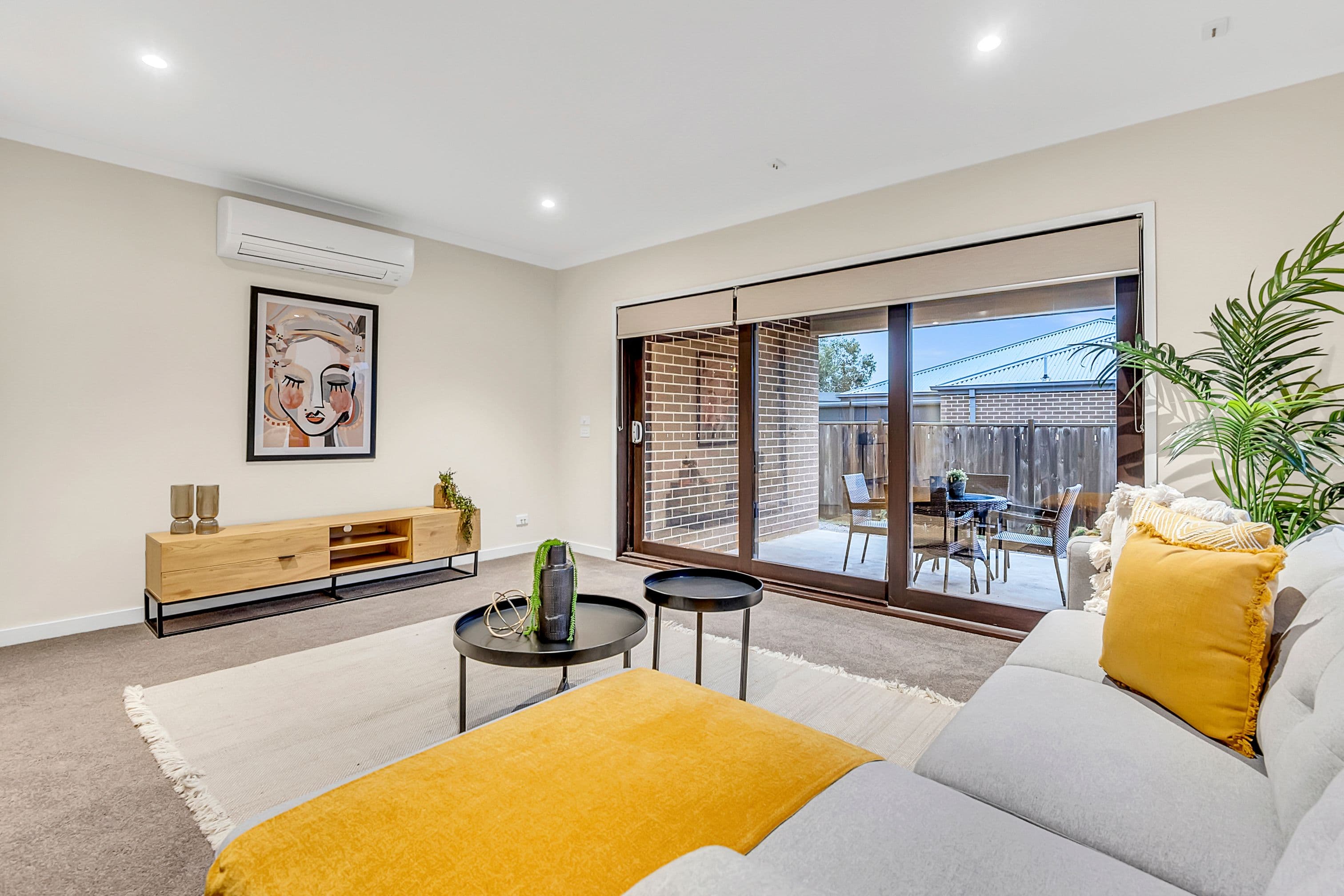 1 Hickory Road, Mickleham VIC 3064, Mickleham - Thumbnail 8