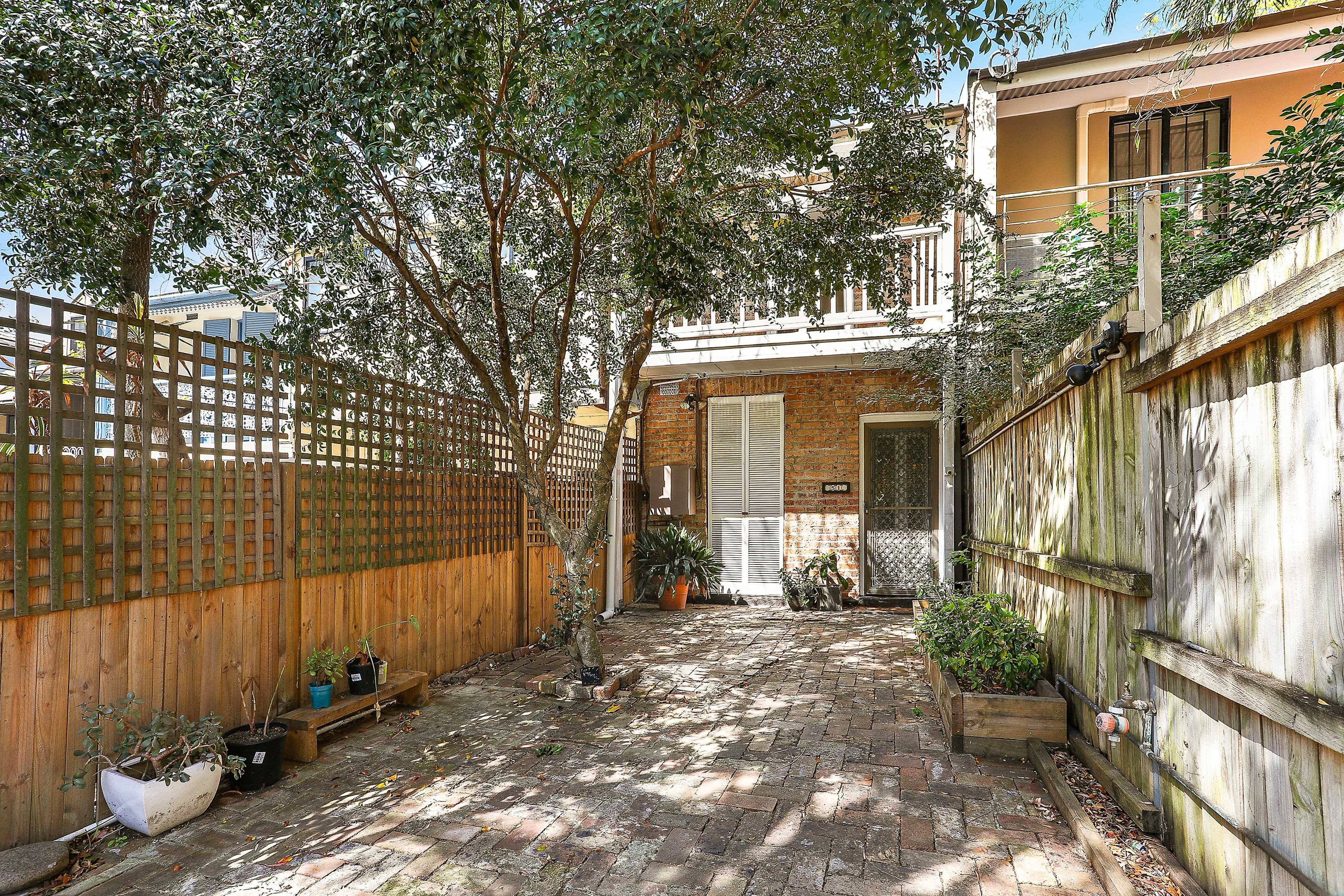 51 Comber Street, Paddington - Image 1