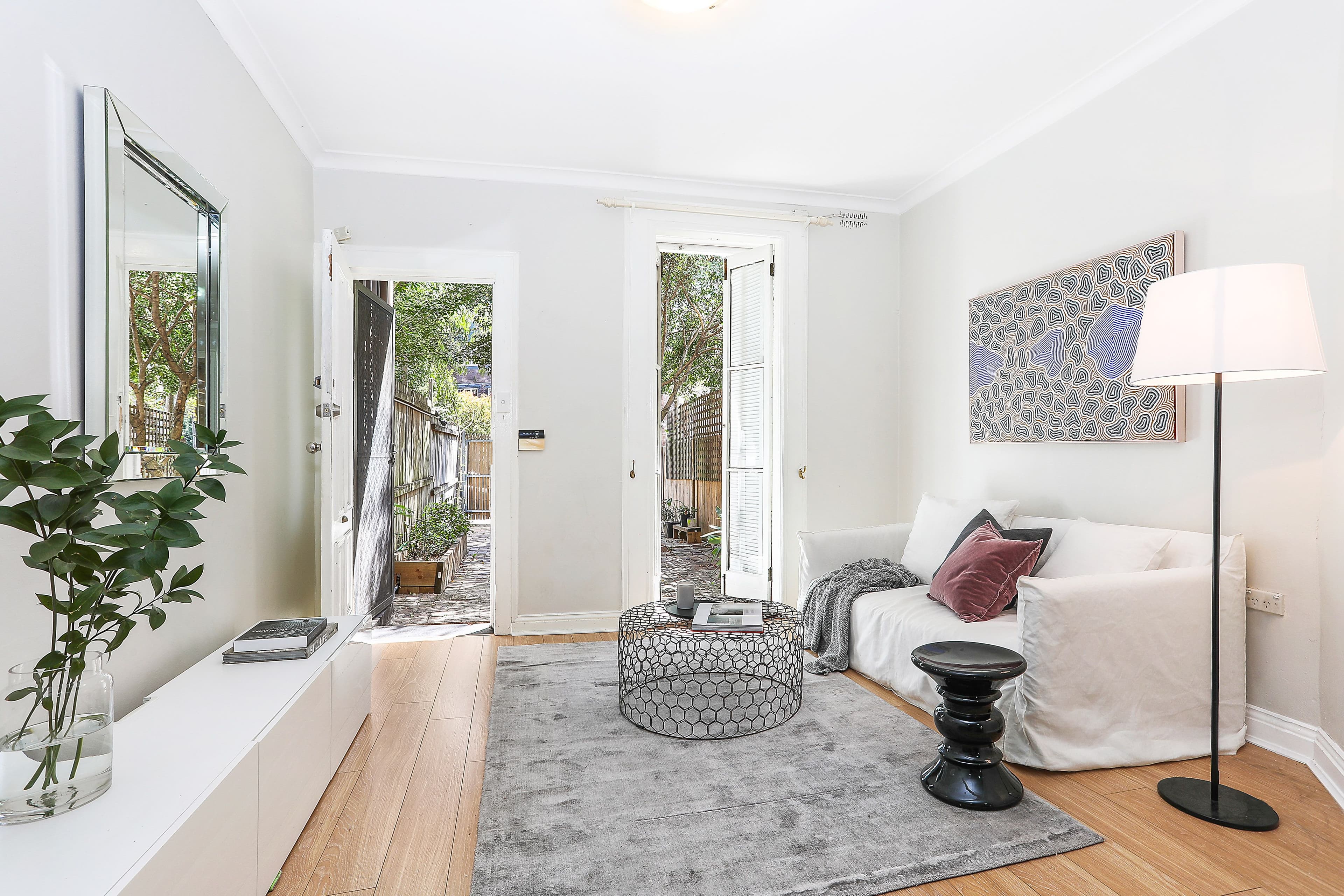 51 Comber Street, Paddington - Thumbnail 2