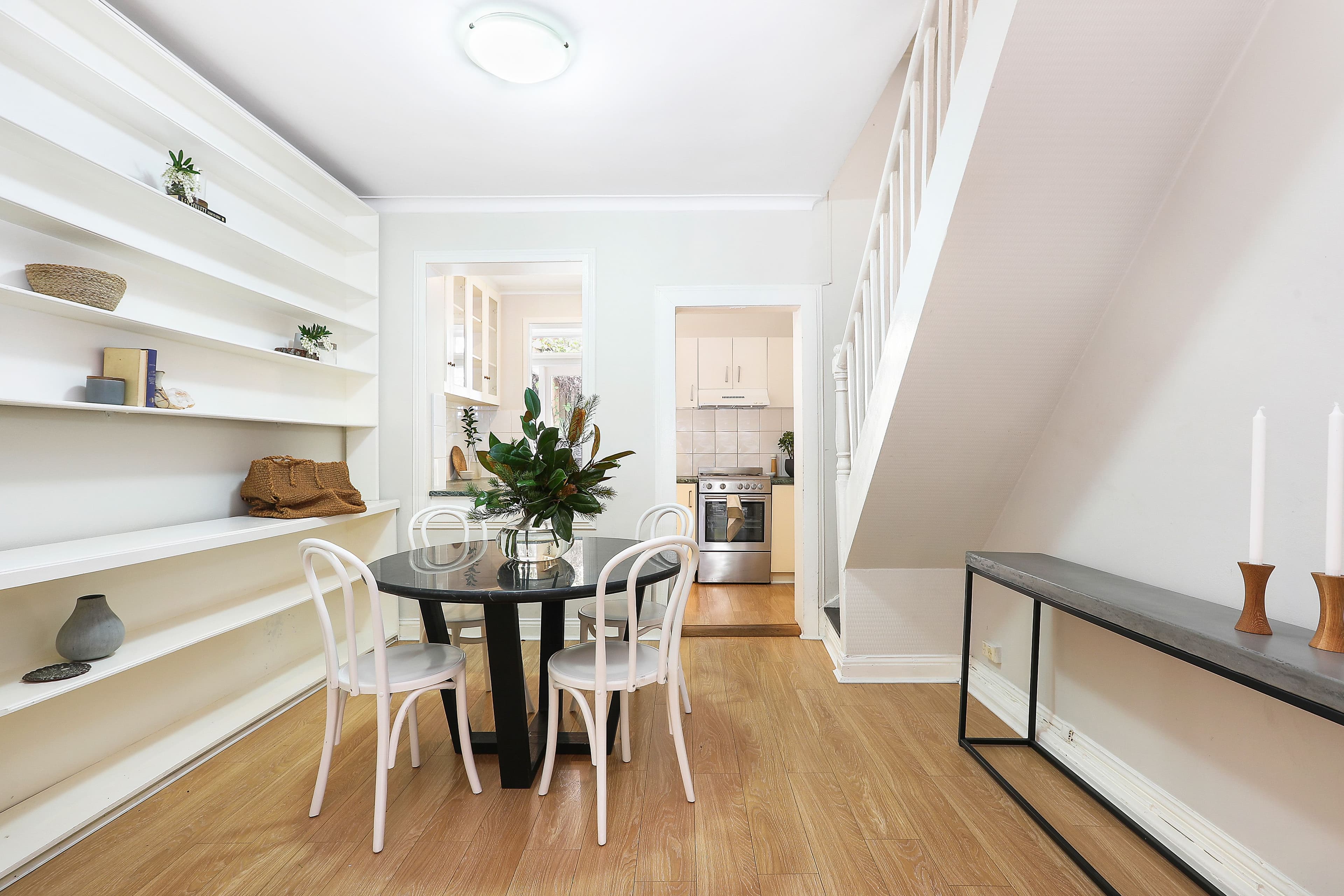51 Comber Street, Paddington - Thumbnail 3