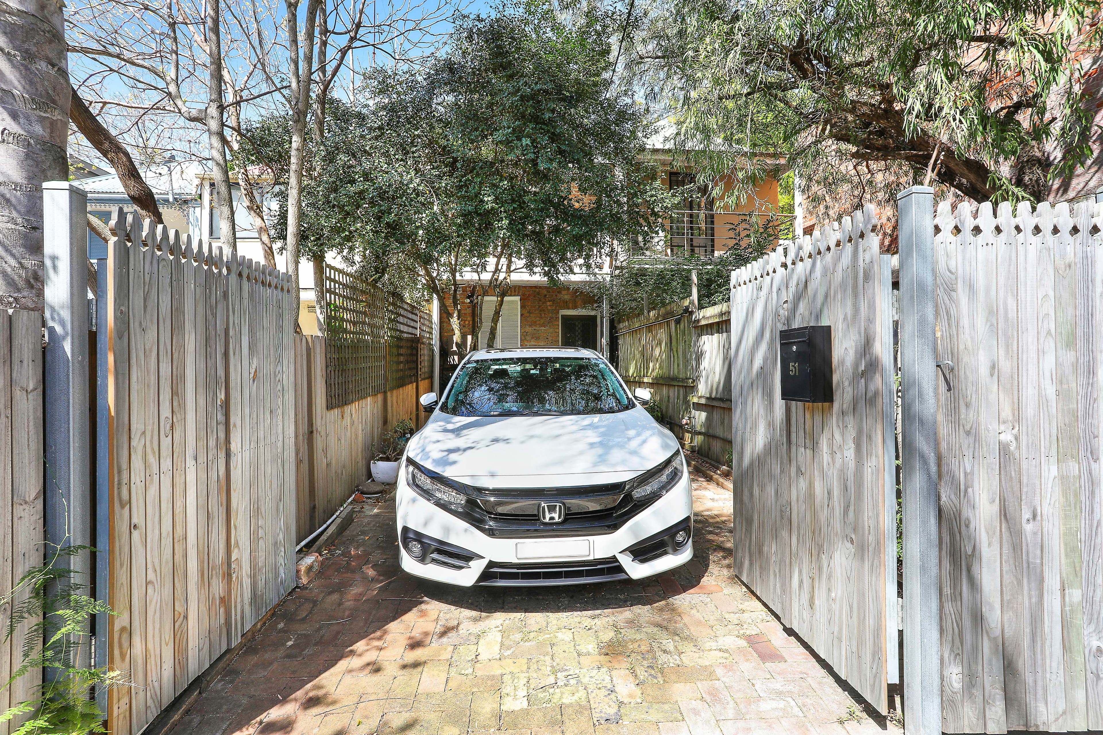 51 Comber Street, Paddington - Thumbnail 4