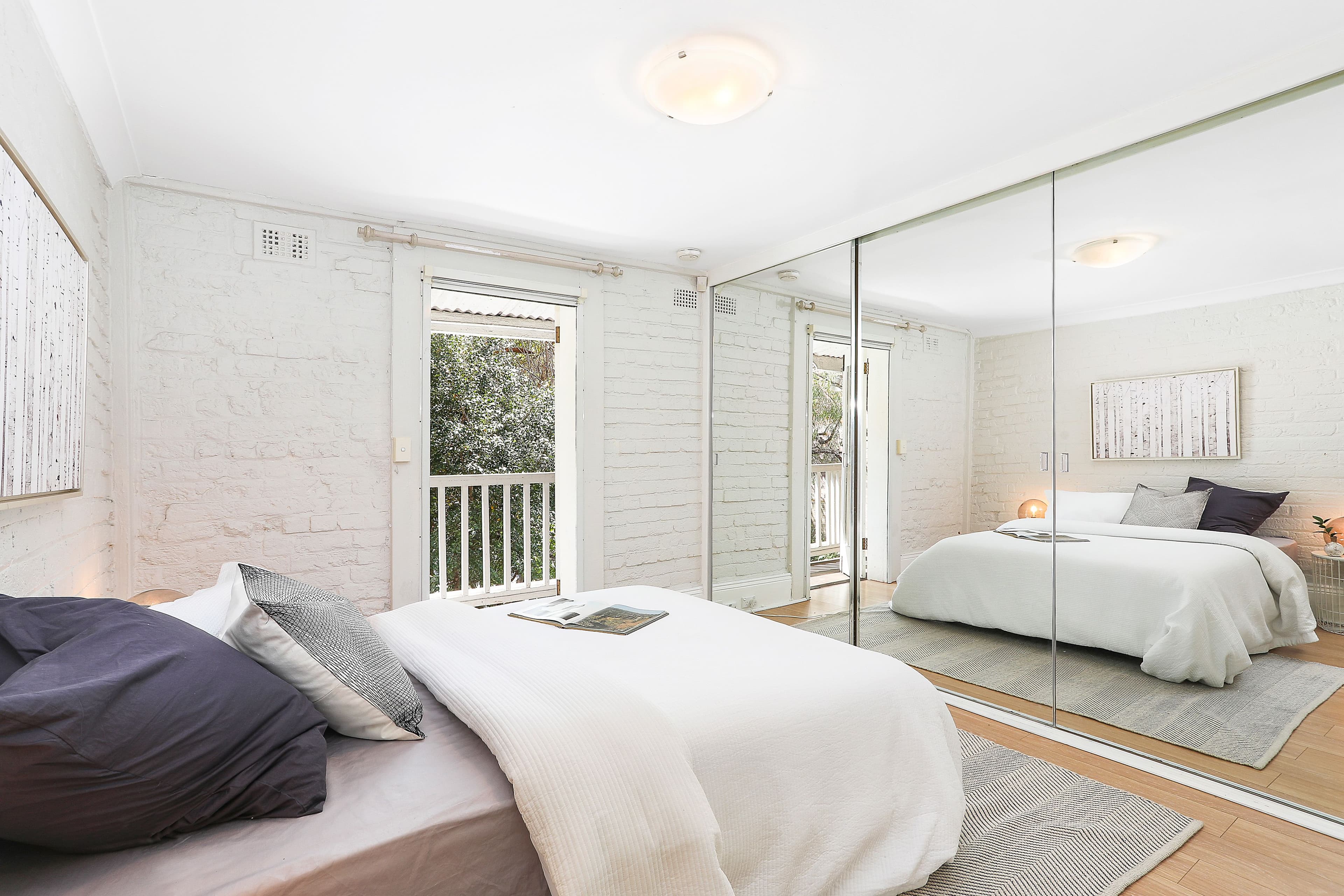 51 Comber Street, Paddington - Thumbnail 5
