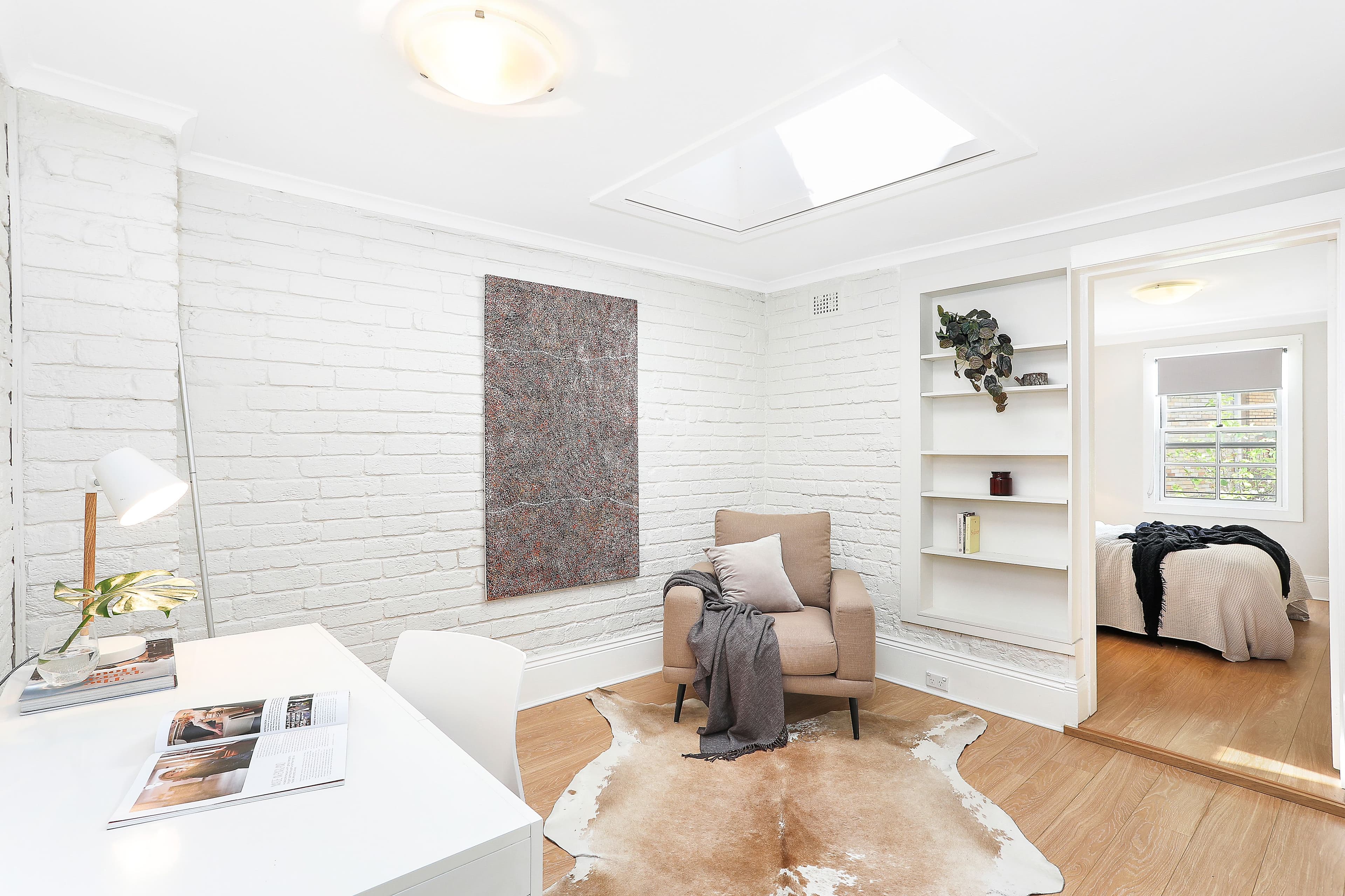 51 Comber Street, Paddington - Thumbnail 6