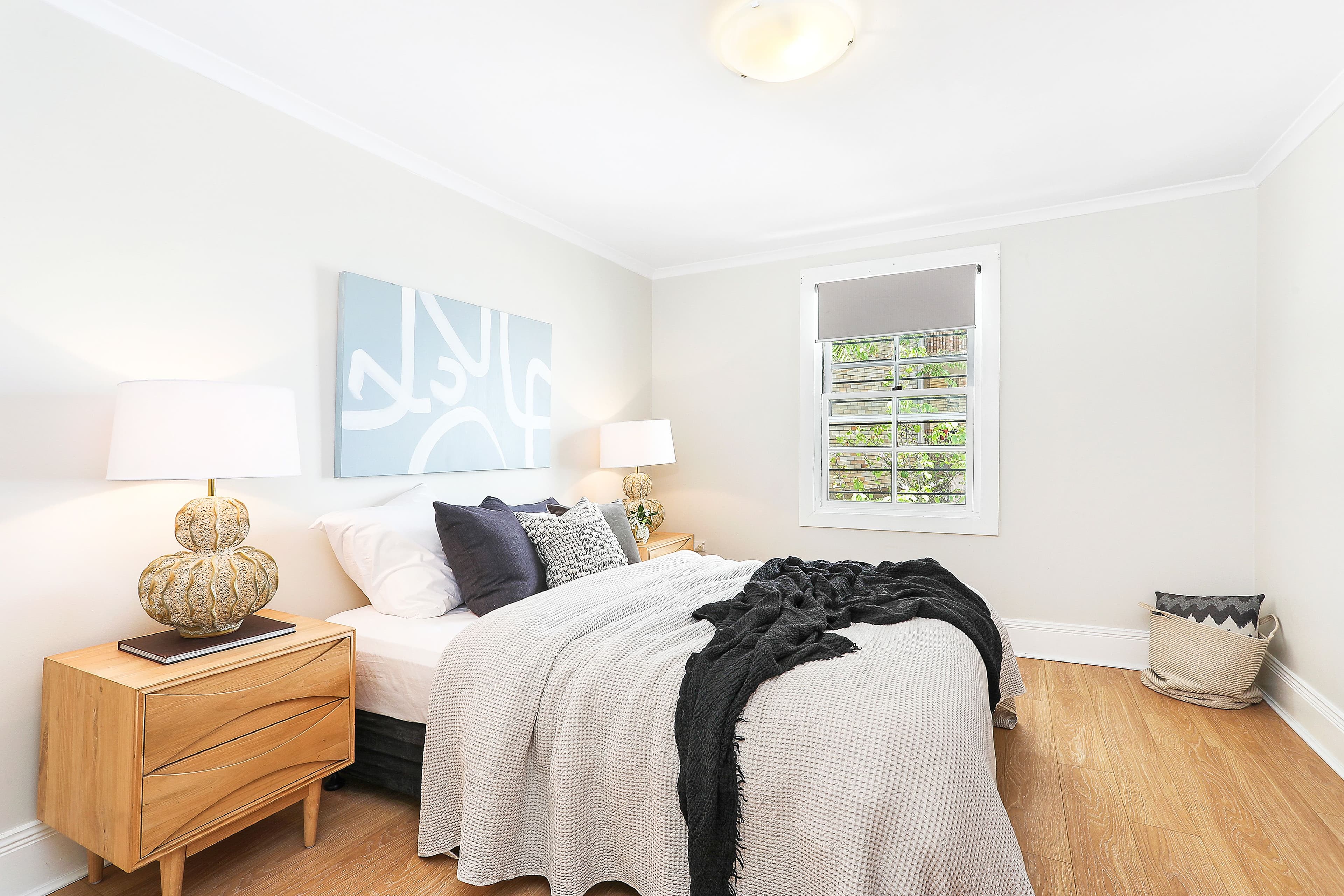 51 Comber Street, Paddington - Thumbnail 7