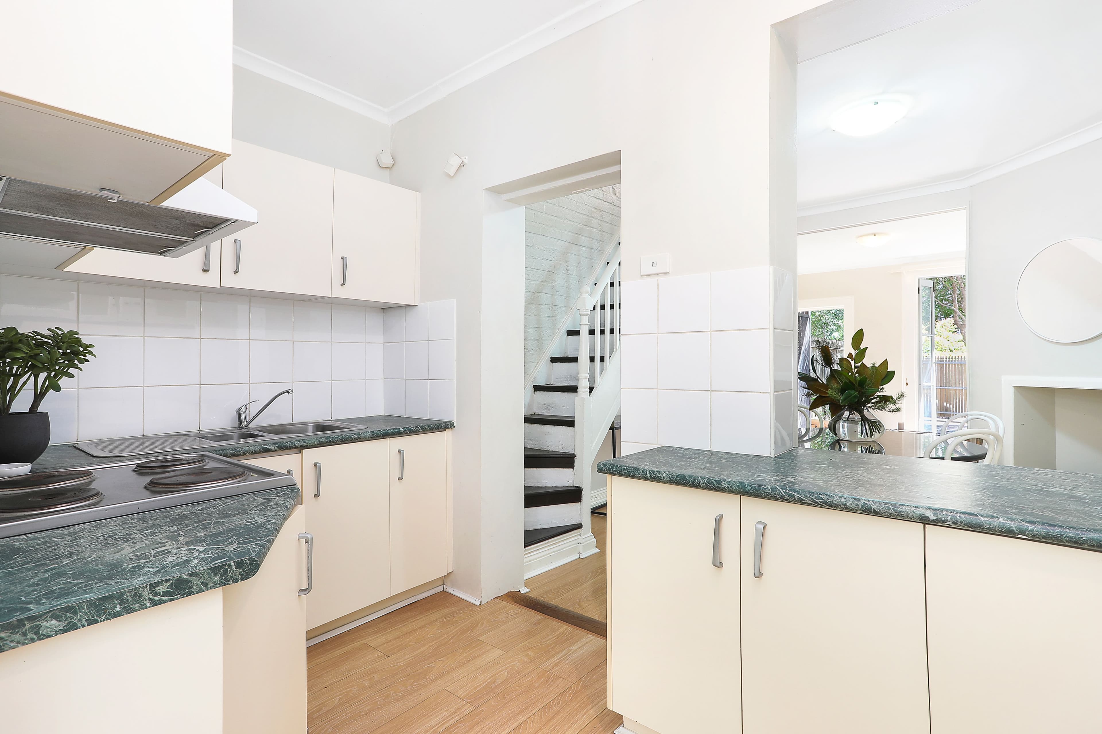 51 Comber Street, Paddington - Thumbnail 8