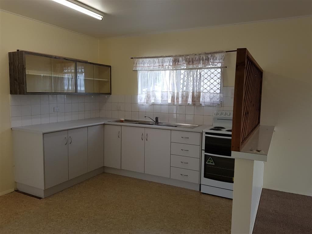 23 Cardier Road, Wangan QLD 4871, Wangan - Thumbnail 2
