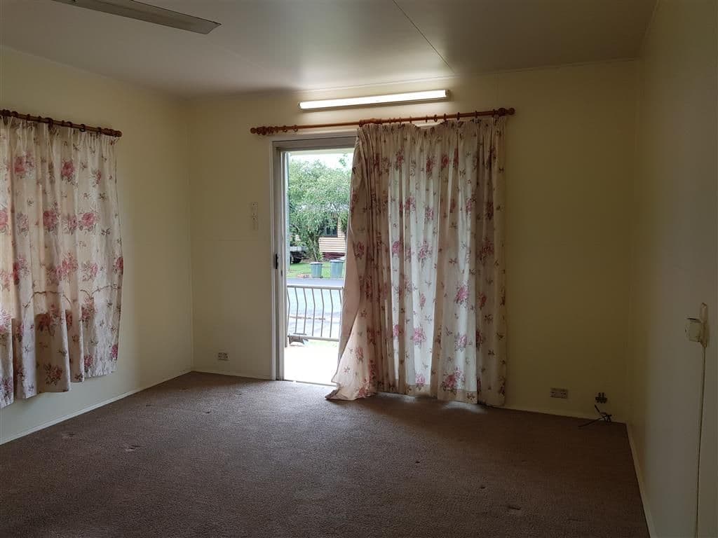 23 Cardier Road, Wangan QLD 4871, Wangan - Thumbnail 3