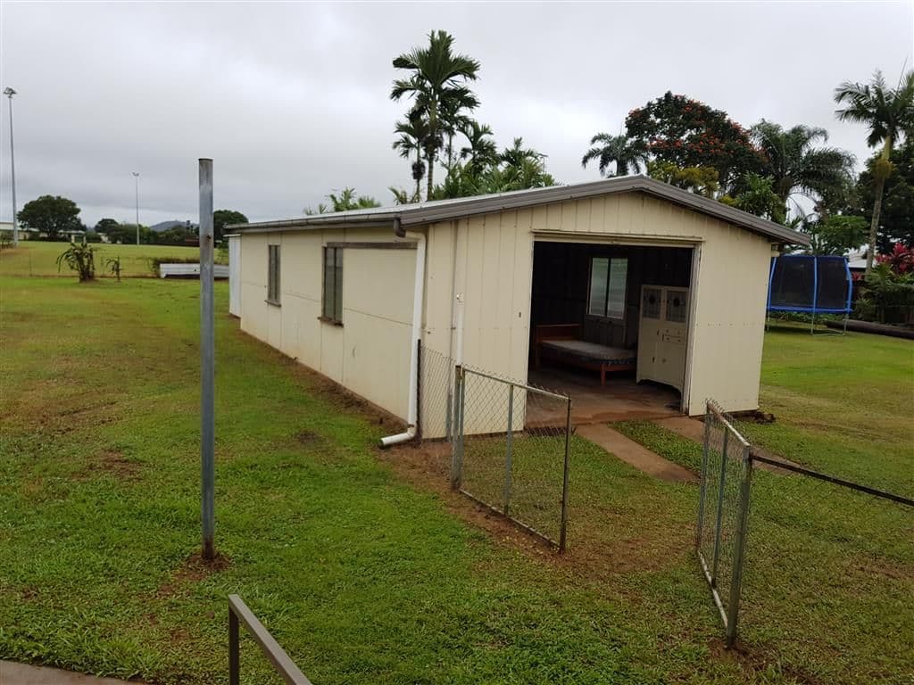 23 Cardier Road, Wangan QLD 4871, Wangan - Thumbnail 4