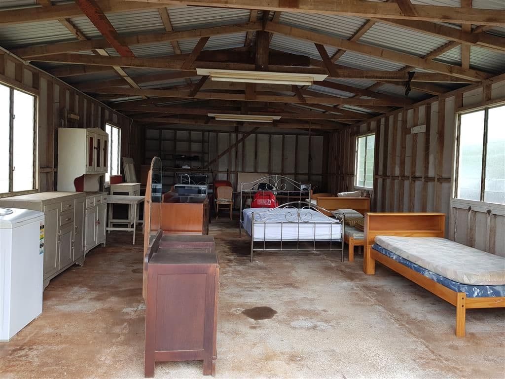 23 Cardier Road, Wangan QLD 4871, Wangan - Thumbnail 5