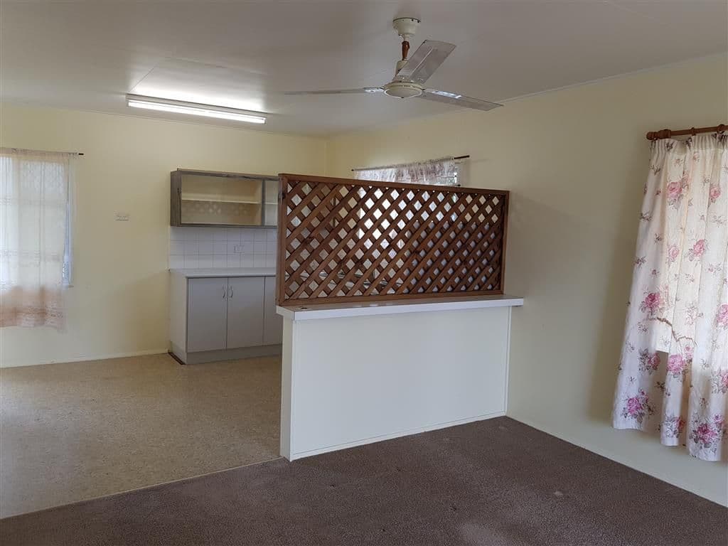 23 Cardier Road, Wangan QLD 4871, Wangan - Thumbnail 6