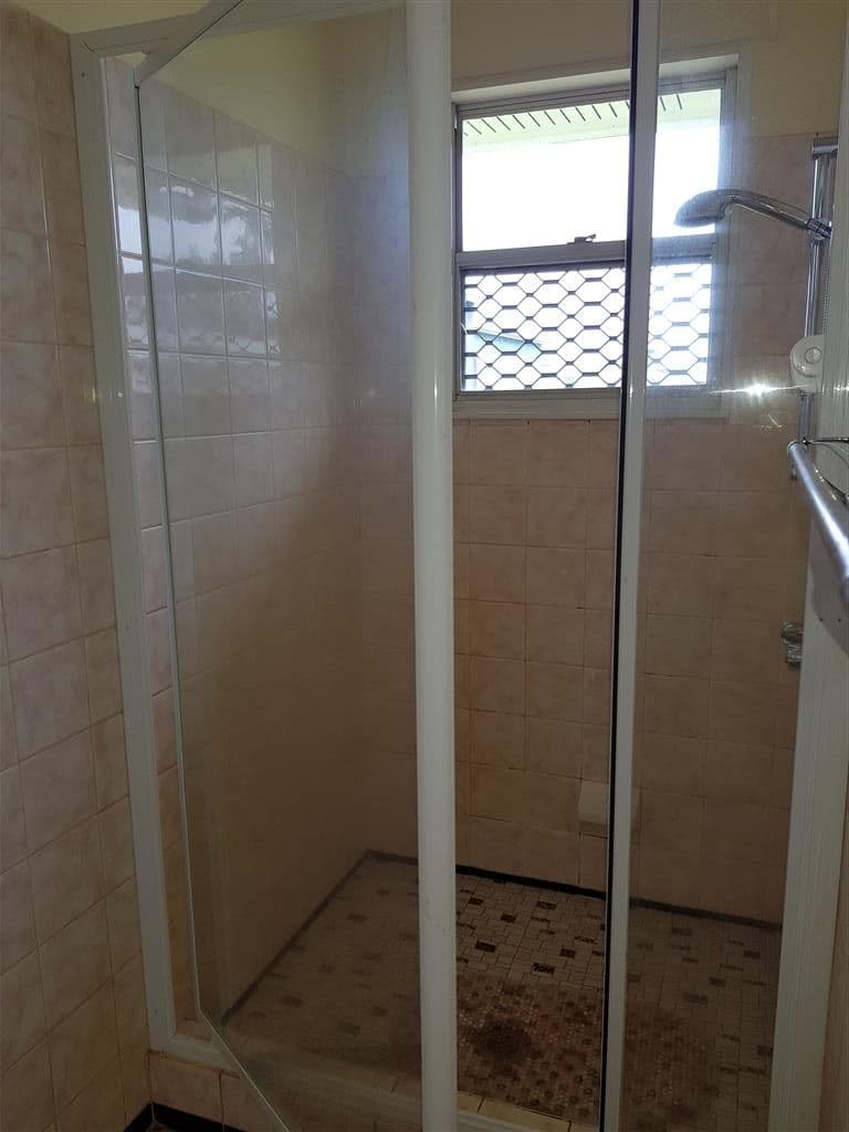 23 Cardier Road, Wangan QLD 4871, Wangan - Thumbnail 8