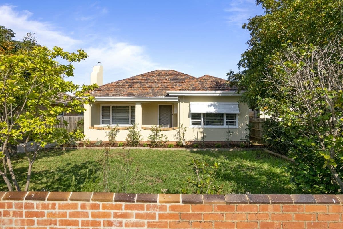 35 Parker Street, Werribee VIC 3030, Werribee - Image 1