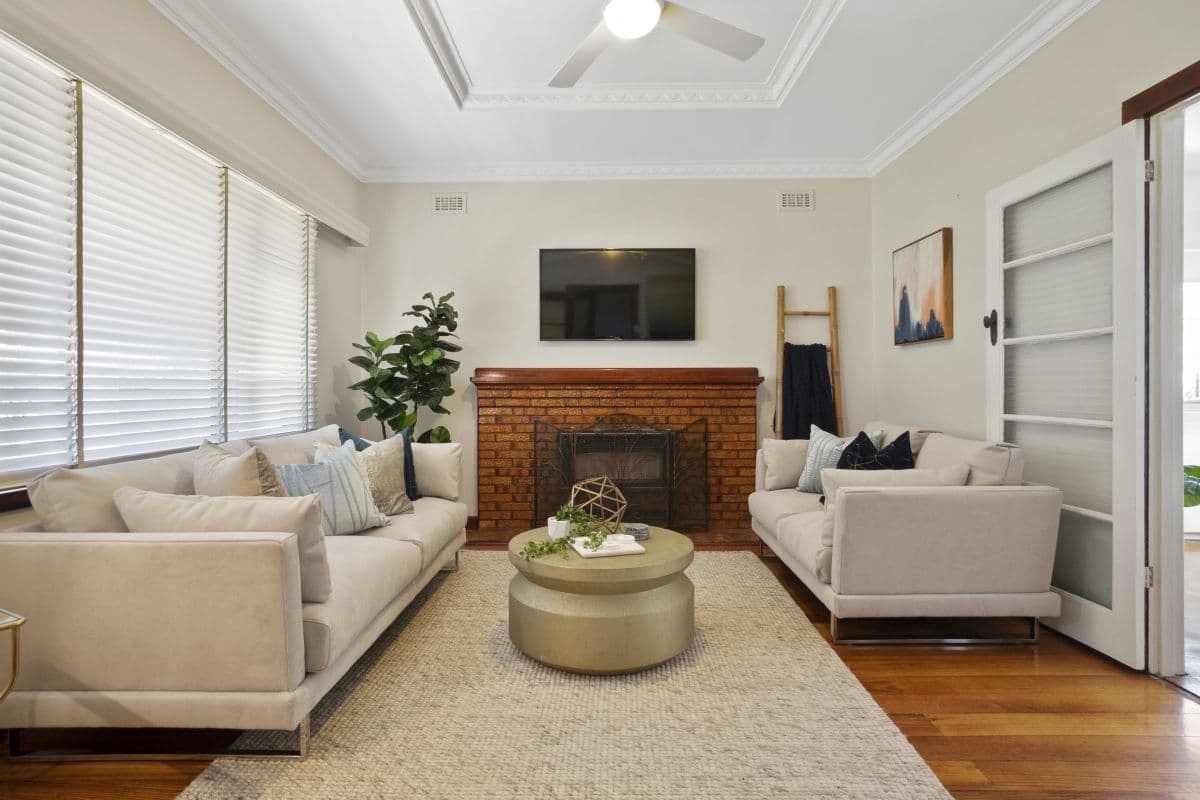 35 Parker Street, Werribee VIC 3030, Werribee - Thumbnail 2