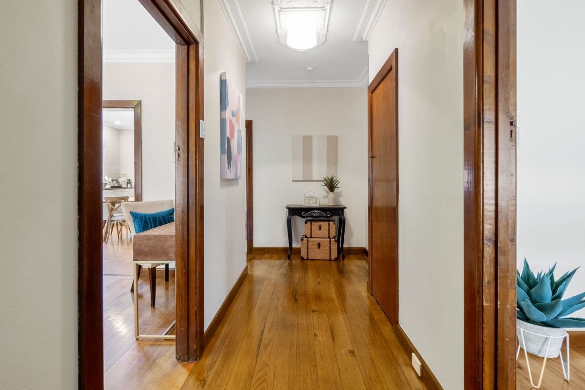 35 Parker Street, Werribee VIC 3030, Werribee - Thumbnail 3