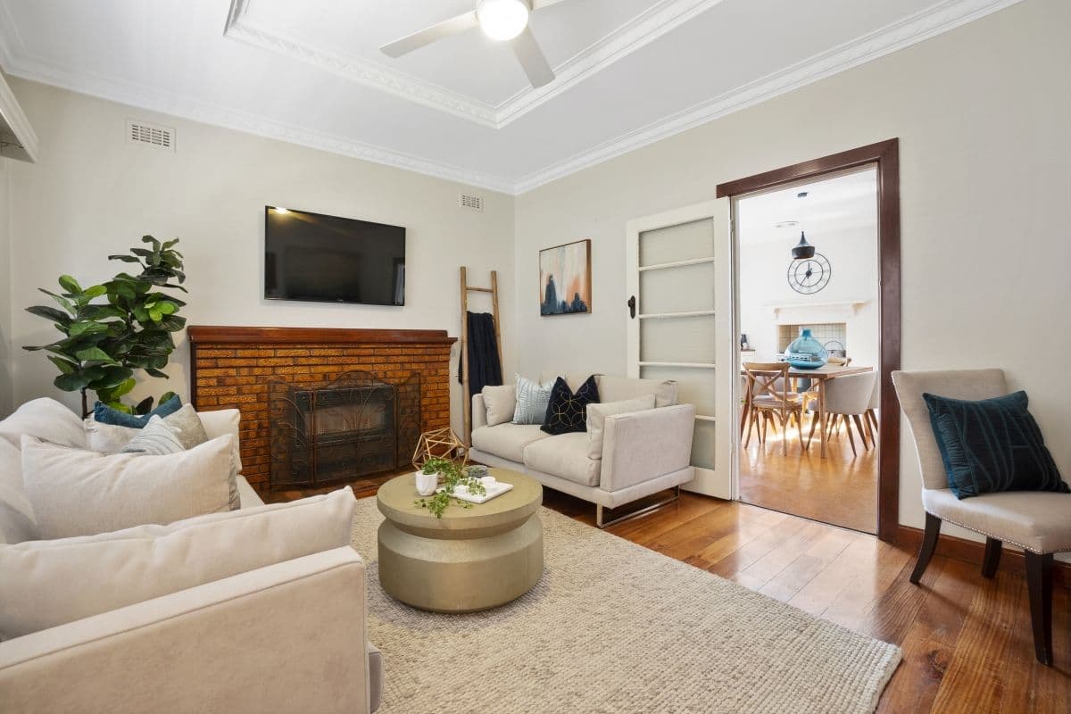 35 Parker Street, Werribee VIC 3030, Werribee - Thumbnail 4