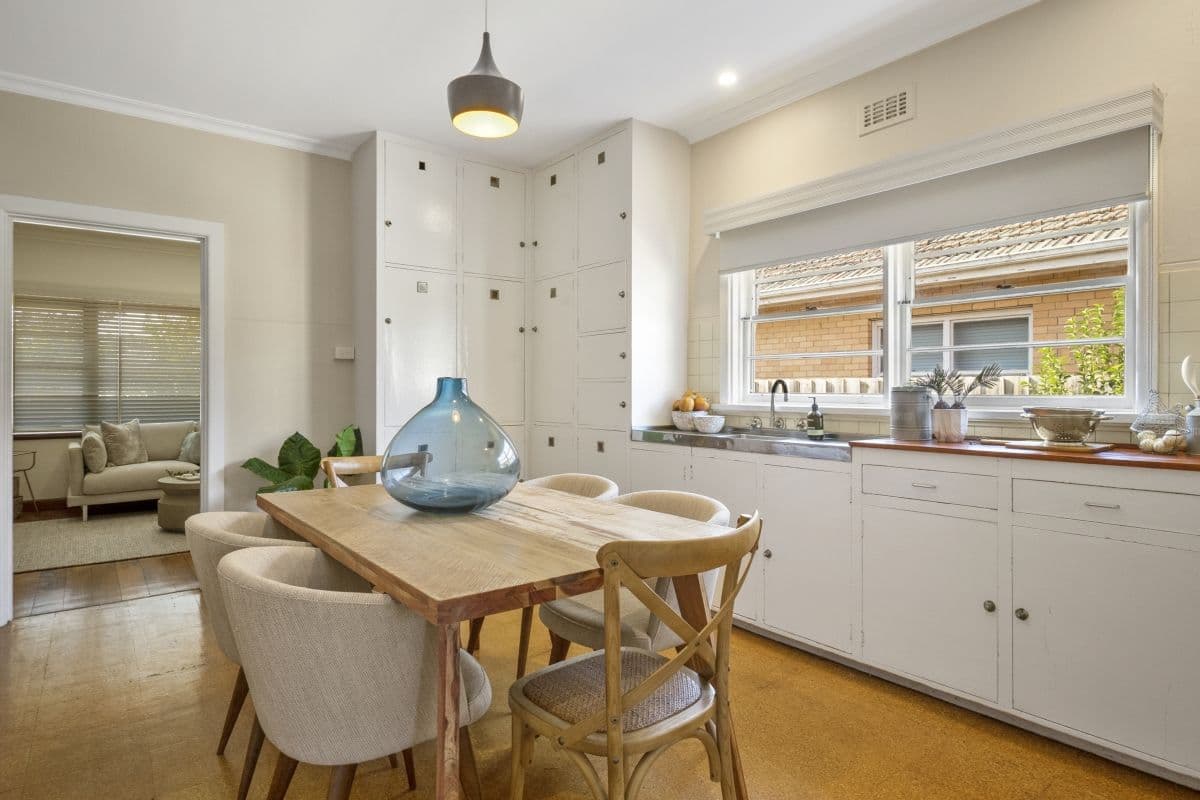 35 Parker Street, Werribee VIC 3030, Werribee - Thumbnail 5