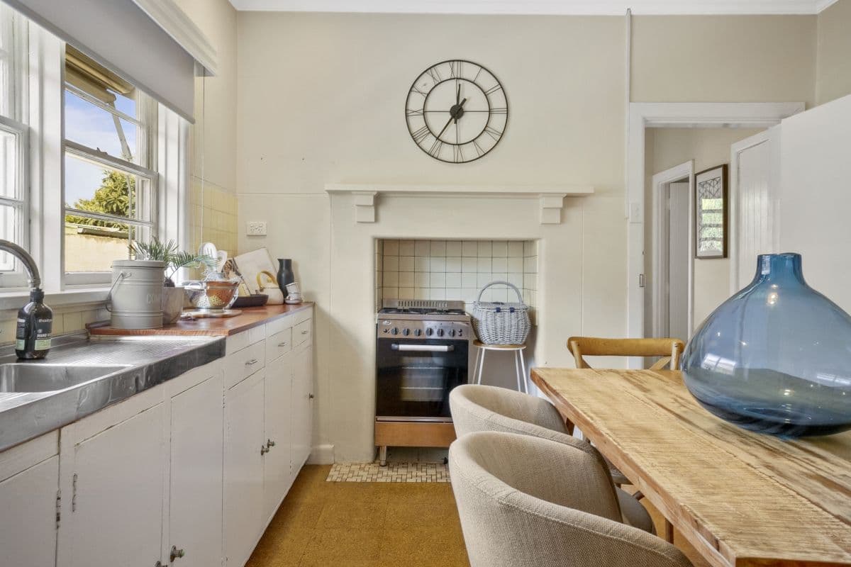 35 Parker Street, Werribee VIC 3030, Werribee - Thumbnail 6