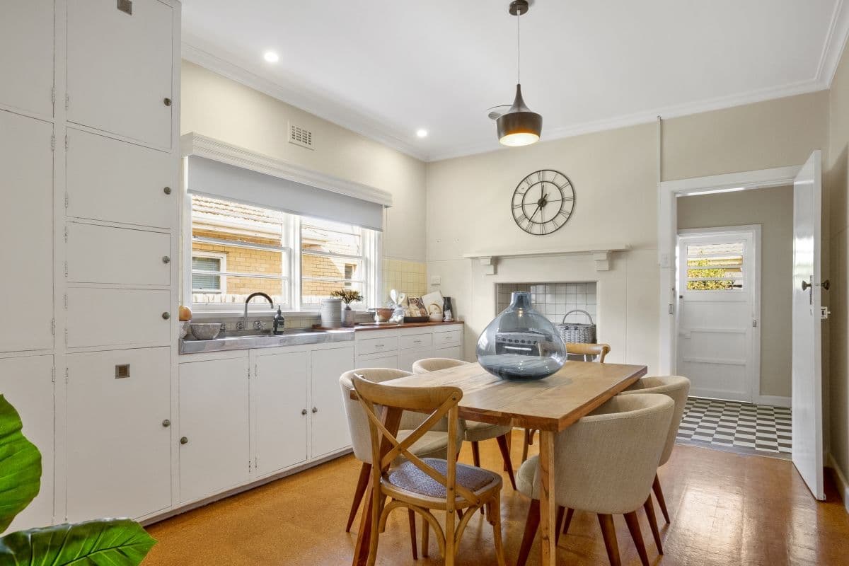 35 Parker Street, Werribee VIC 3030, Werribee - Thumbnail 7