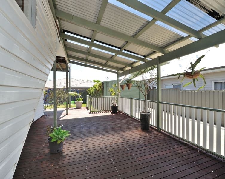 58 Lake Street, Rockingham WA 6168, Rockingham - Image 1