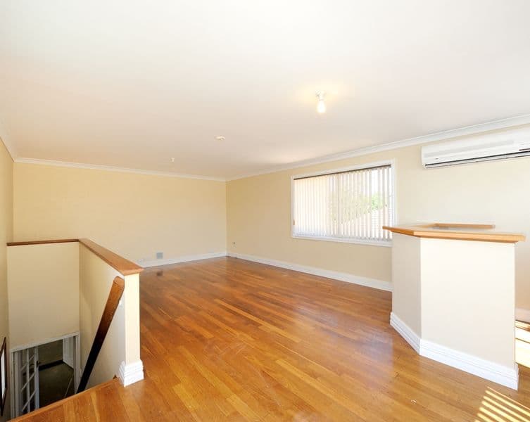 58 Lake Street, Rockingham WA 6168, Rockingham - Thumbnail 3