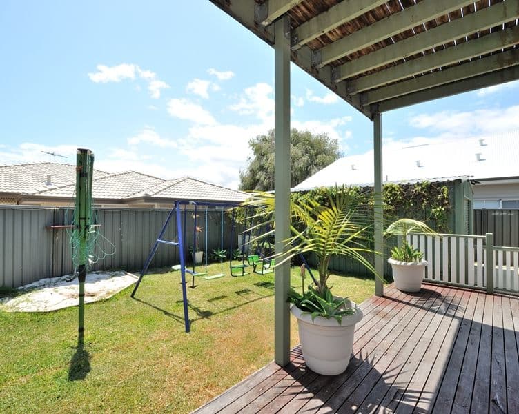 58 Lake Street, Rockingham WA 6168, Rockingham - Thumbnail 4
