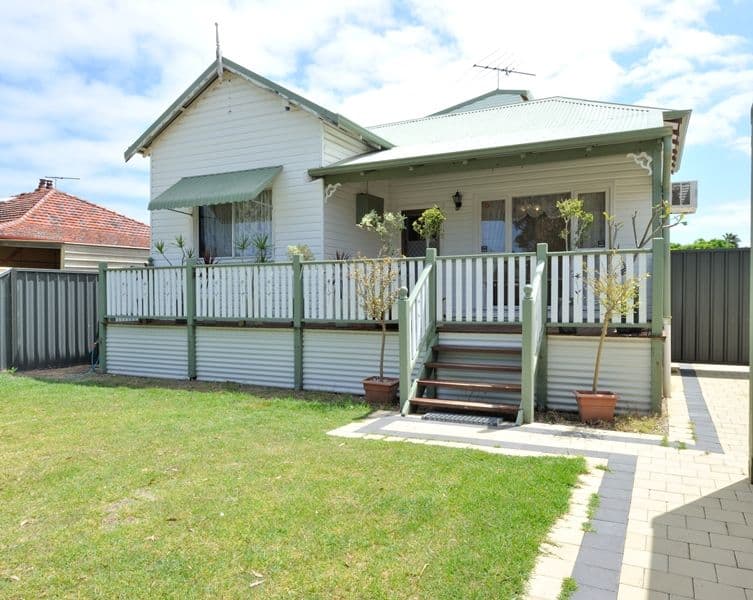 58 Lake Street, Rockingham WA 6168, Rockingham - Thumbnail 5