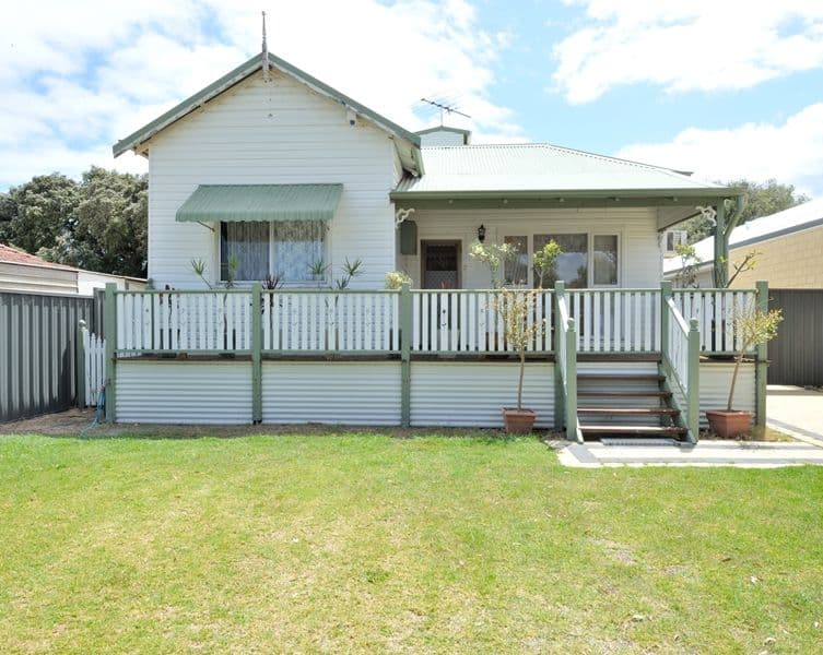 58 Lake Street, Rockingham WA 6168, Rockingham - Thumbnail 6