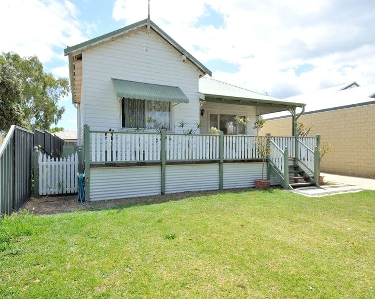 58 Lake Street, Rockingham WA 6168, Rockingham - Thumbnail 7