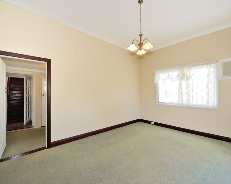58 Lake Street, Rockingham WA 6168, Rockingham - Thumbnail 8