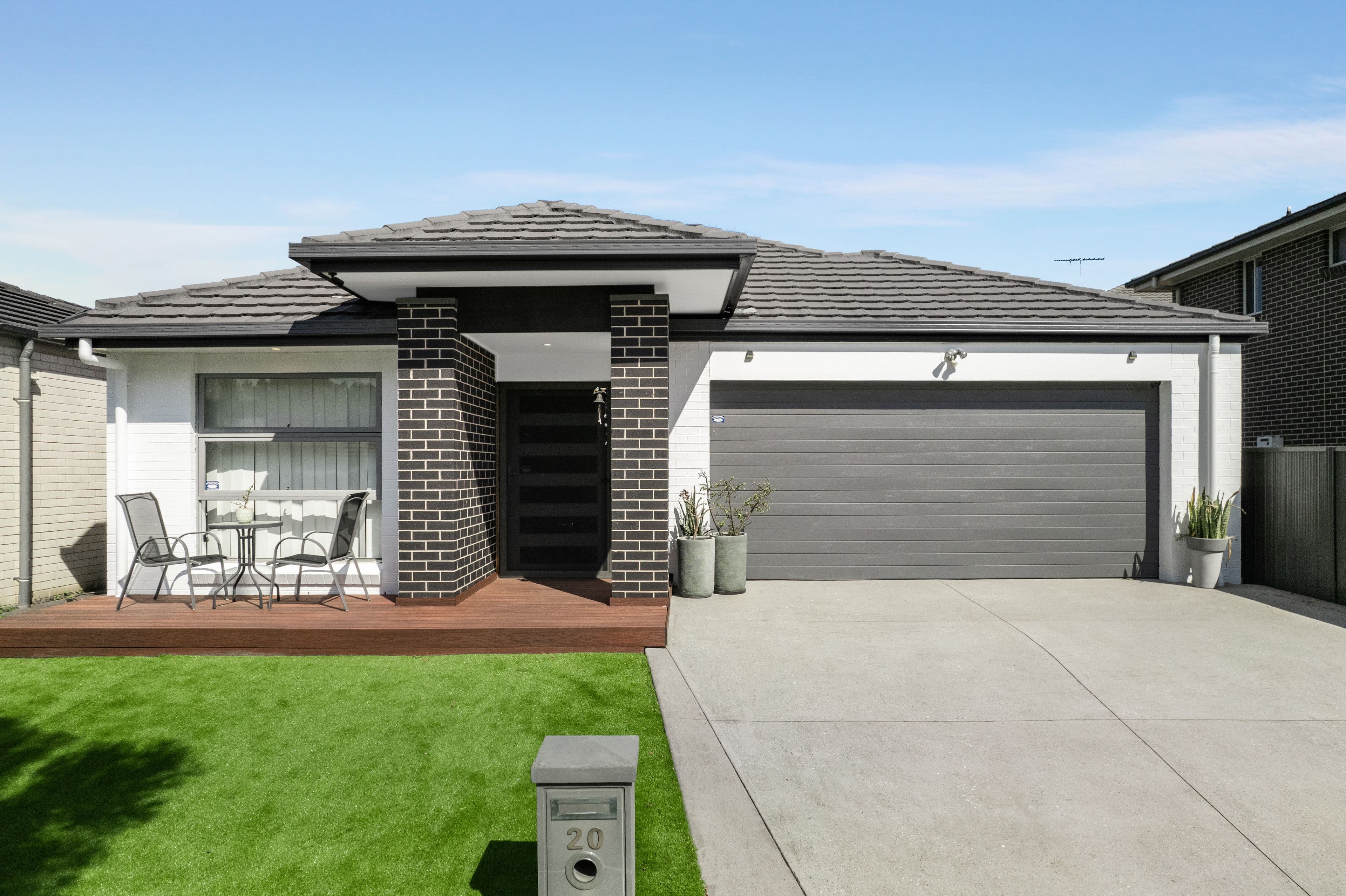 20 Navigator Street, Leppington NSW 2179, Leppington - Image 1