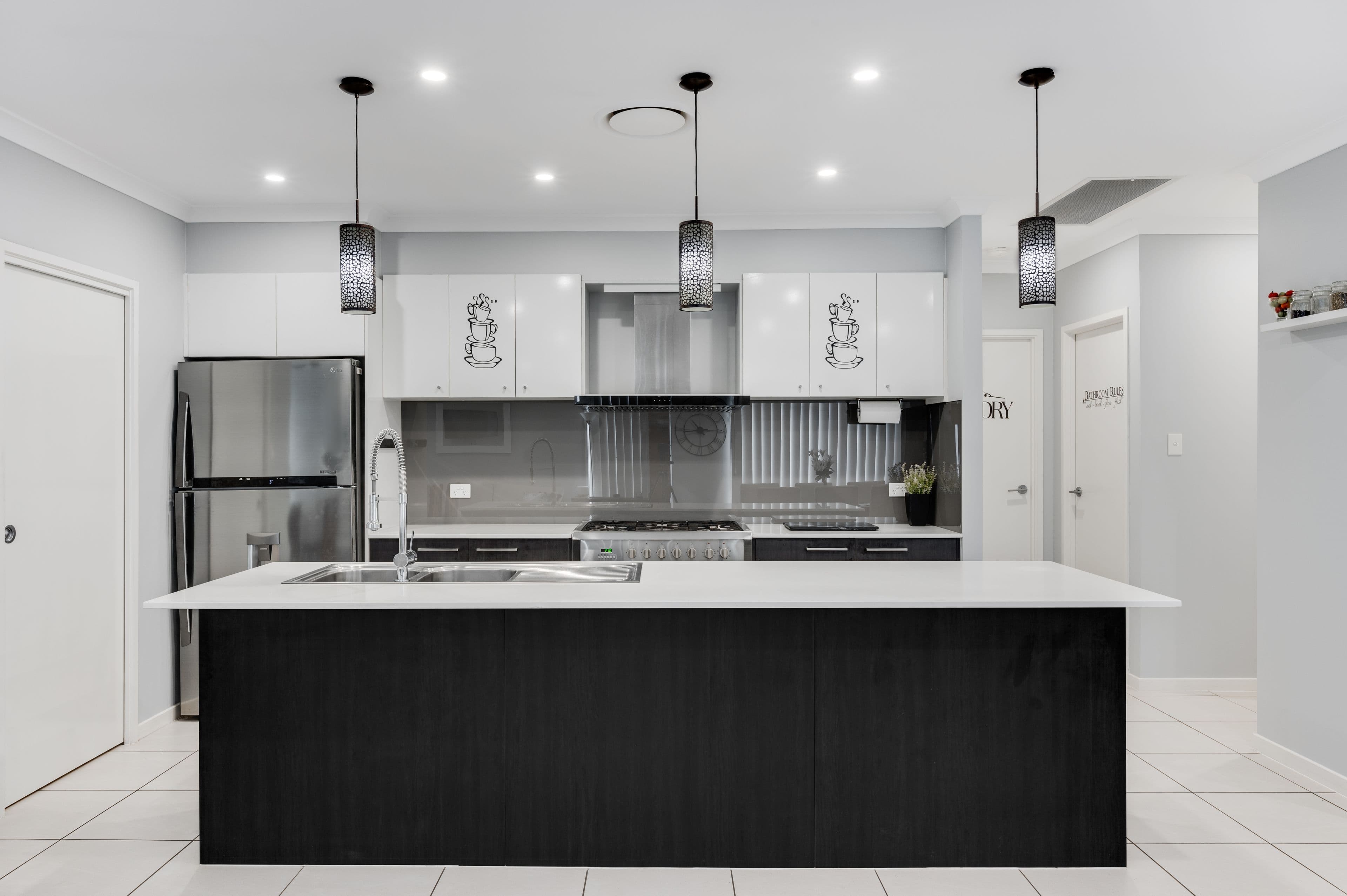 20 Navigator Street, Leppington NSW 2179, Leppington - Thumbnail 2